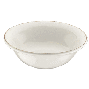 Bonna Retro Gourmet Bowl 20 cm 900 cc