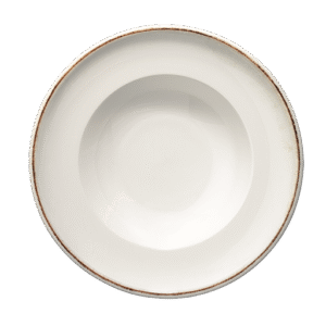 Bonna Retro Gourmet Deep Plate 30 cm 550 cc