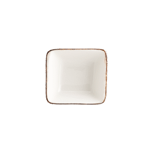 Bonna Retro Moove Bowl 8*8.5 cm