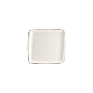 Bonna Retro Moove Plate 32*30 cm
