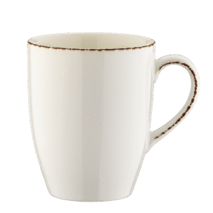 Bonna Retro Conic Mug 330 cc