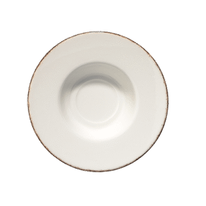 Bonna Retro Rita Degustation Plate 11 cm