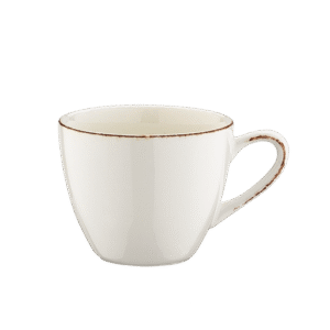 Bonna Retro Rita Coffee Cup 80 cc