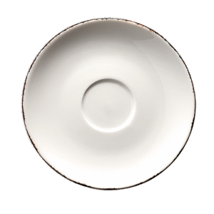 Bonna Retro Rita Coffee Saucer 12 cm