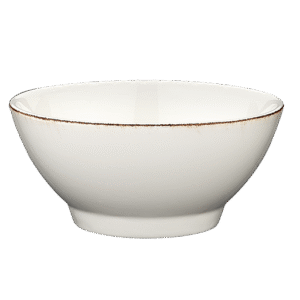Bonna Retro Rita Bowl with Foot 14 cm 450 cc