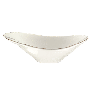 Bonna Retro Stream Bowl 27*19 cm 750 cc