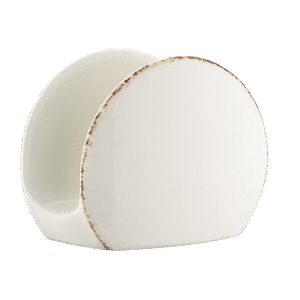 Bonna Retro Vanta Napkin Holder 10 cm