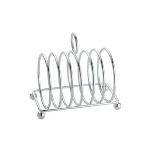Tablecraft Bread & Bun Dispenser