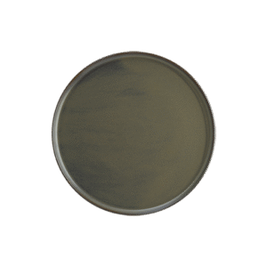 Bonna Gloire Hygge 16cm Flat Plate