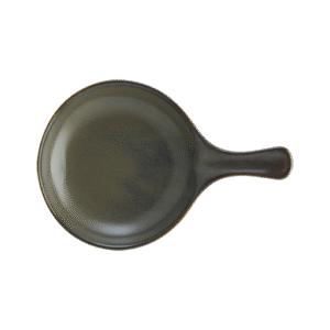 Bonna Gloire Optiva Pan 16 cm