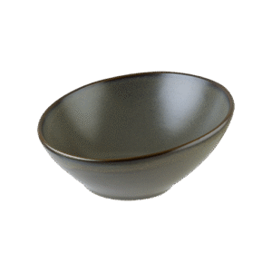 Bonna Gloire Vanta Bowl 18 Cm 450 Cc