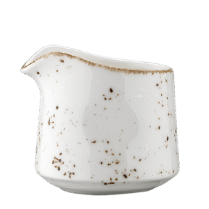 Bonna Grain Banquet Gravy Boat 60 cc