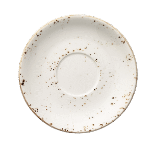 Bonna Grain Gourmet Coffee Saucer 12 cm