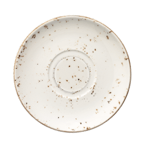 Bonna Grain Gourmet Consomme Plate 19 cm
