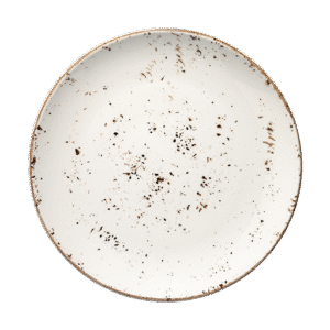 Bonna Grain Gourmet Flat Plate 25 cm