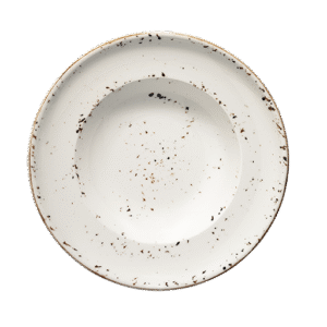 Bonna Grain Gourmet Deep Plate 30 cm 550 cc