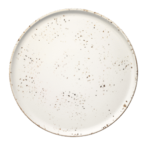 Bonna Grain Gourmet Flat Plate 32 cm
