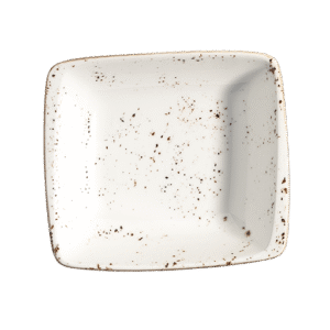Bonna Grain Moove Bowl 8*8.5 cm