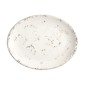 Bonna Grain Moove Plate 32*30 cm