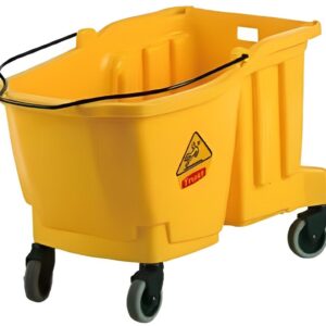 Trust GRANDMAID® Bucket with Kits