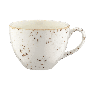 Bonna Grain Rita Coffee Cup 230 cc