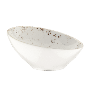Bonna Grain Vanta Bowl 16 cm 350 cc