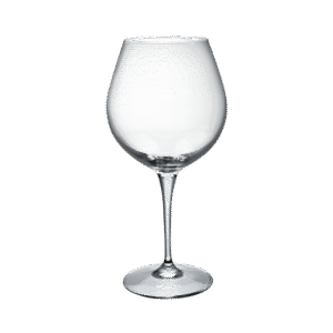 Bormioli Rocco Galileo Red Wine Glass 22.75oz