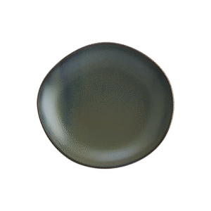 Bonna Gloire Vago Deep Plate 26 Cm 1000 Cc