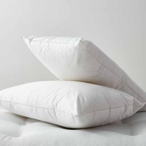 Clusterfill Bed Linen