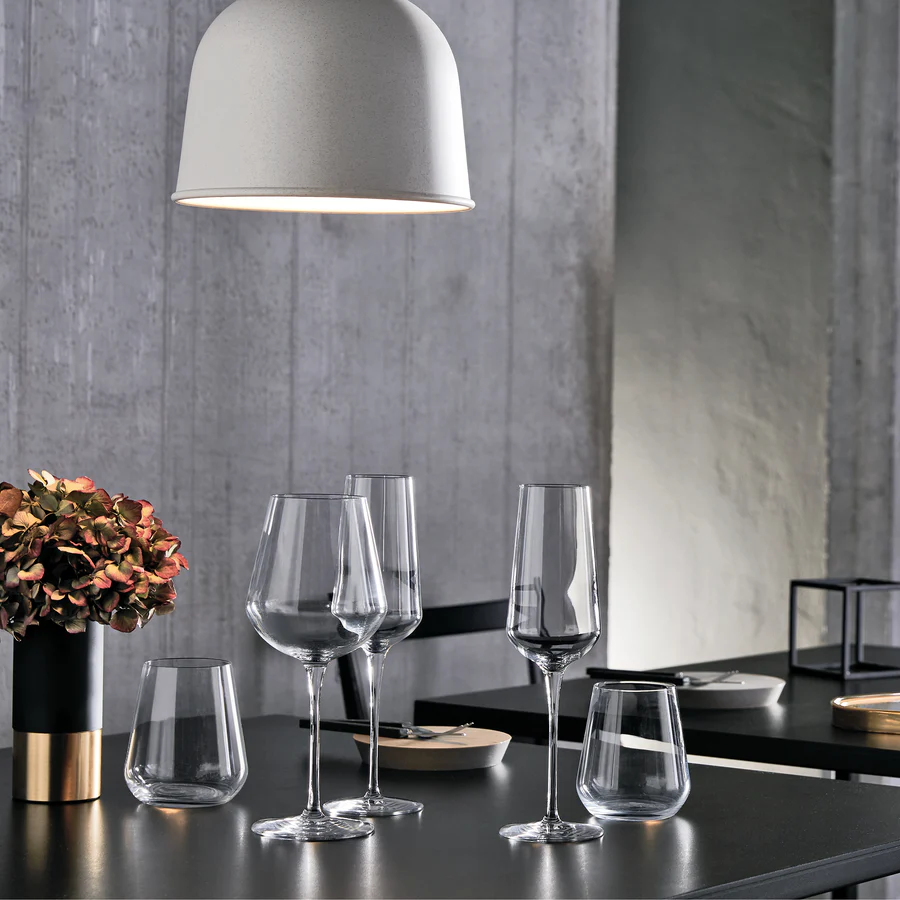 InAlto-Uno-15.75-oz.-Medium-Wine-Glasses-Set
