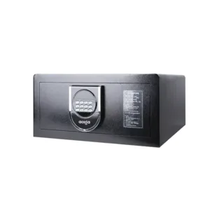 Aolga Hotel Room Safes K-JG001