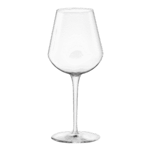 Bormioli Roco Inalto Uno Large Wine Glass