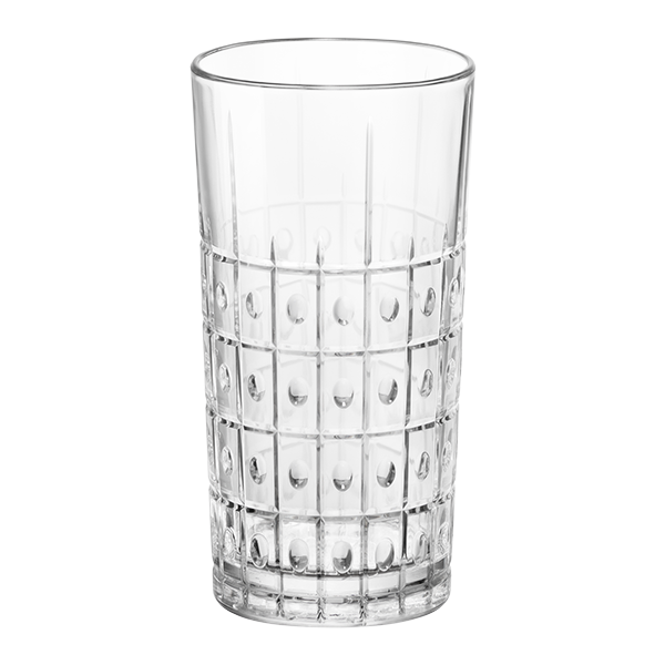 LONG-DRINK-GLASS