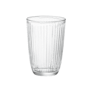 Bormioli Rocco Line Long Drink, 39 CL