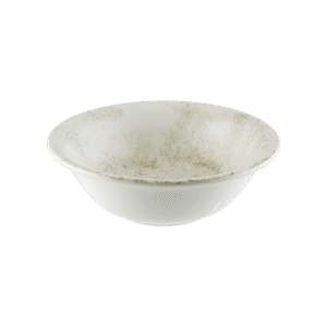 Bonna Nacrous Matt Gourmet Bowl 16 cm 400 cc