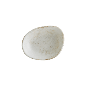 Bonna Nacrous Matt Vago Bowl 8*8.5 cm