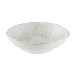 Bonna Nacrous Matt Vago Bowl 18 cm 470 cc