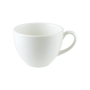 Bonna Mat White Rita Coffee Cup 230 cc