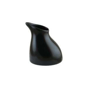 Bonna Notte Neat 8cm Gravy Boat