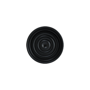 Bonna Notte Neat Olive Oil Plate