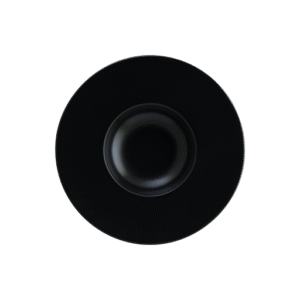 Bonna Notte Neat Flat Plate 30 cm 360cc
