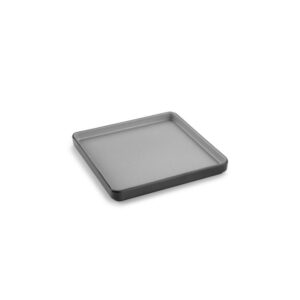 Pujadas Melamine Square plate