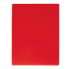 Frenchef Universal Cutting Board