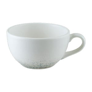 Bonna Sway Rita Coffee Cup 250 Cc