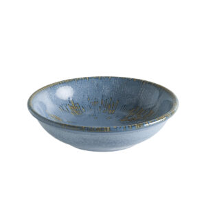 Bonna Sky Snell Gourmet Bowl 16 cm 400 cc