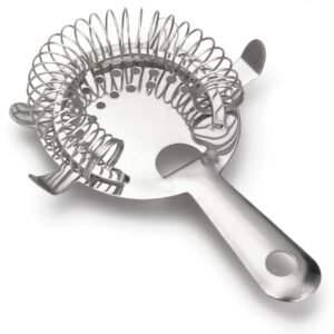 Tablecraft Bar Strainer