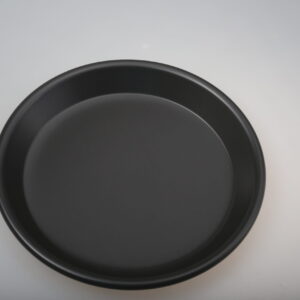 Sanneng 12’’ Deep Pizza Pan