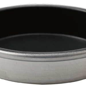 Sanneng Cake Mould (Non-stick)-W/O Lid