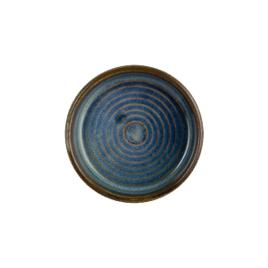 Bonna Sapphire Stackable Bowl 6 cm 35 cc