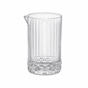Bormioli Rocco America’20s Mixing Glass